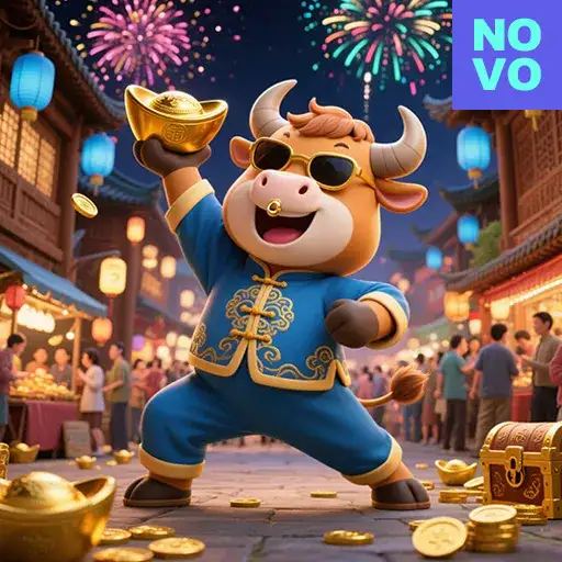 pgqbet jogos entretenimento online