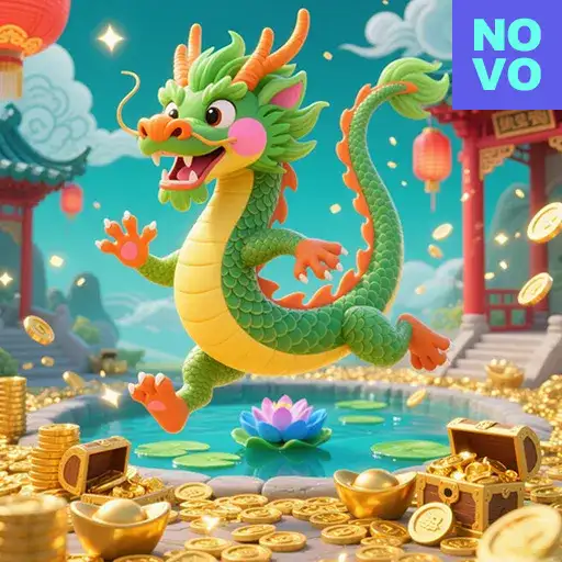 pgqbet jogos jogos emocionantes