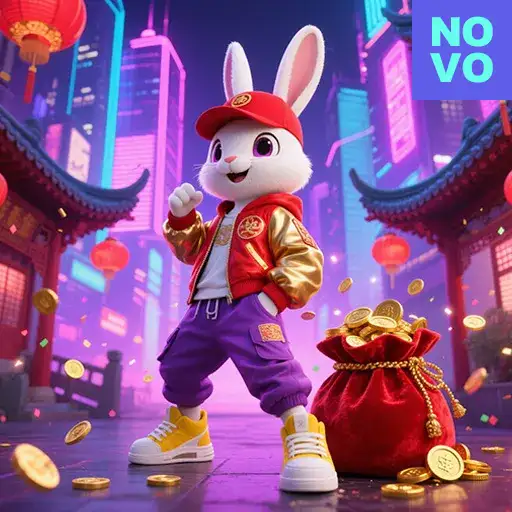 pgqbet registrar jogos