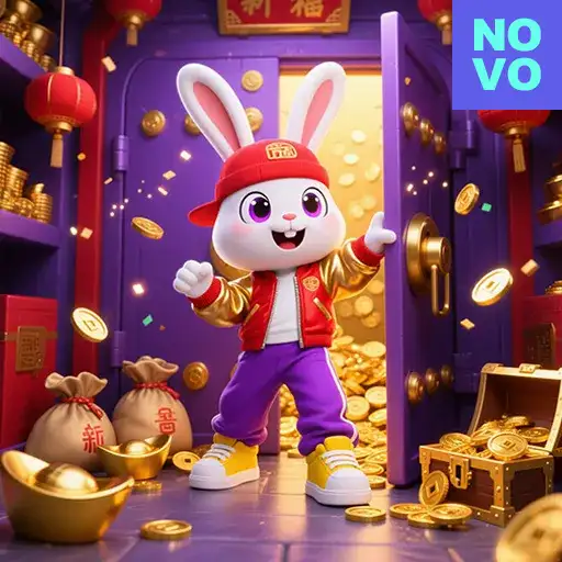 pgqbet suporte entretenimento online