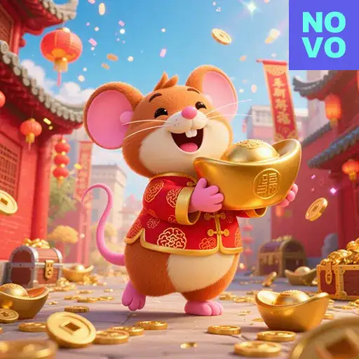 pgqbet promocoes jogos emocionantes