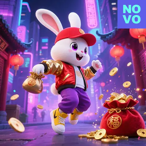 pgqbet slots apostas ao vivo