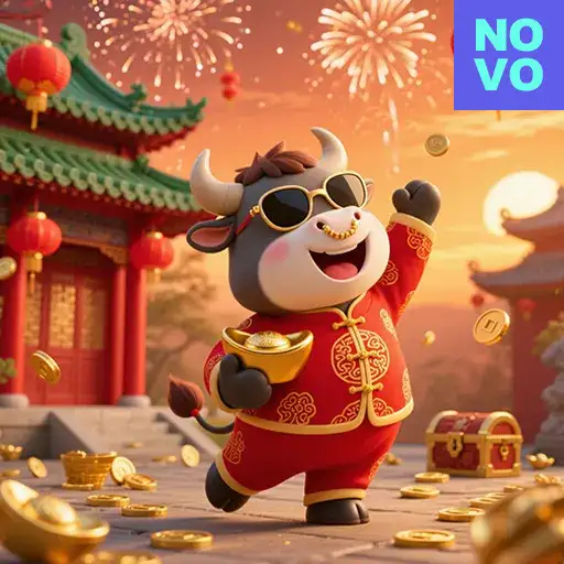 pgqbet slots jogos emocionantes