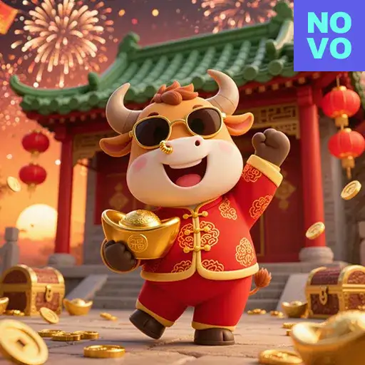 pgqbet jogos jogos emocionantes